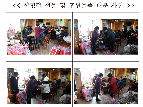 67c80f8a536dd27a334a68e315fc10fc_1688543018_01.png