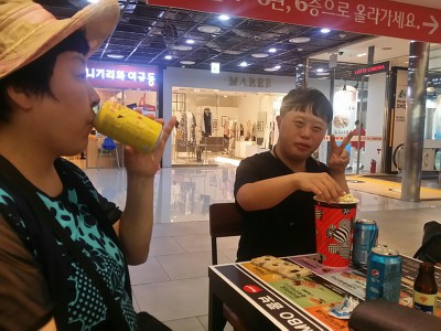 67c80f8a536dd27a334a68e315fc10fc_1688543715_27.jpg