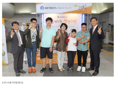 67c80f8a536dd27a334a68e315fc10fc_1688543772_29.png