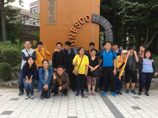 67c80f8a536dd27a334a68e315fc10fc_1688540655_7.jpg